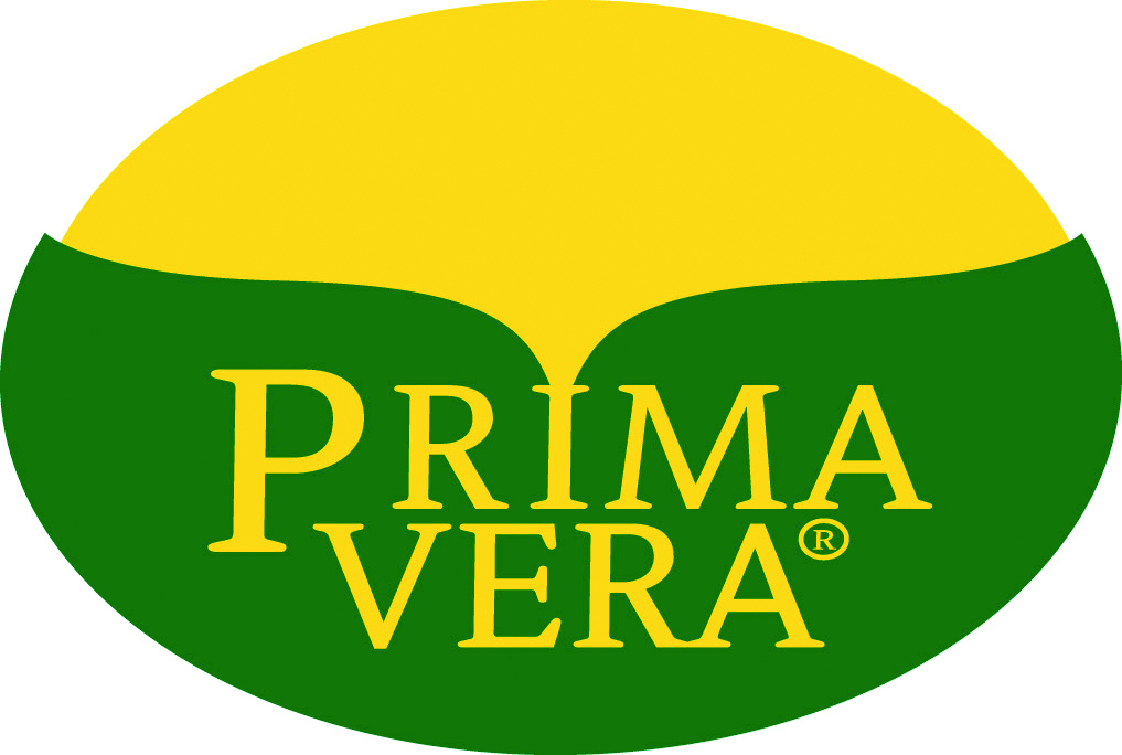 Sponsor Prima Vera