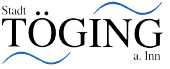 Sponsor Stadt Töging Sponsor Stadt Töging