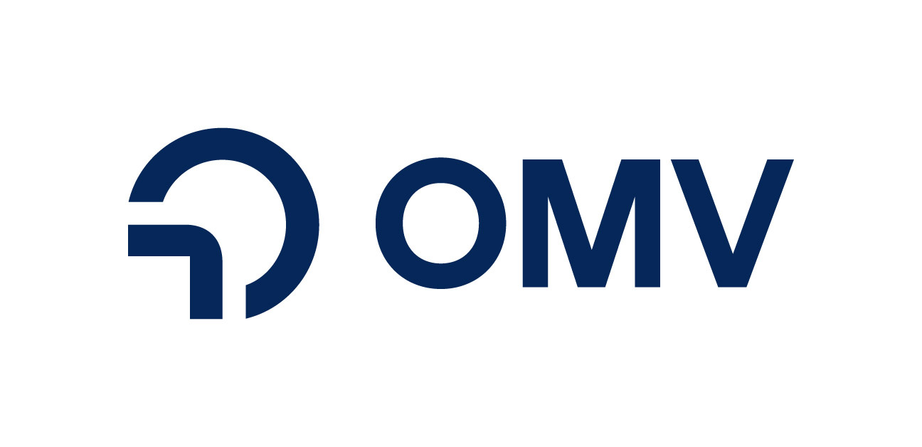 Sponsor OMV Sponsor OMV