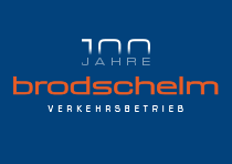 Sponsor Brotschelm Verkehrsbetrieb Sponsor Brotschelm Verkehrsbetrieb