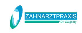 Sponsor Zahnarztpraxis Dr. Galgoczy Sponsor Zahnarztpraxis Dr. Galgoczy