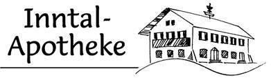 Sponsor Inntal-Apotheke Sponsor Inntal-Apotheke