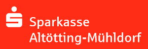 Sponsor Sparkasse Altötting-Mühldorf Sponsor Sparkasse Altötting-Mühldorf