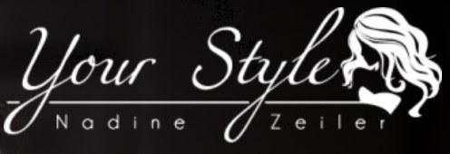 Sponsor your style Nadine Zeiler Sponsor your style Nadine Zeiler