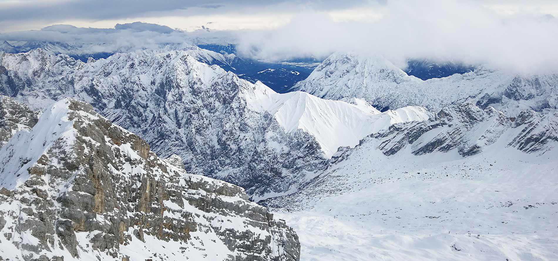 Schneesport 2019 12 Schneesport 2019 12