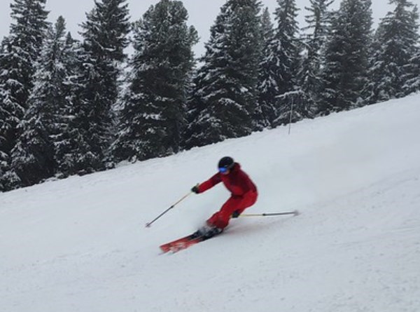 skiopening 2022 23