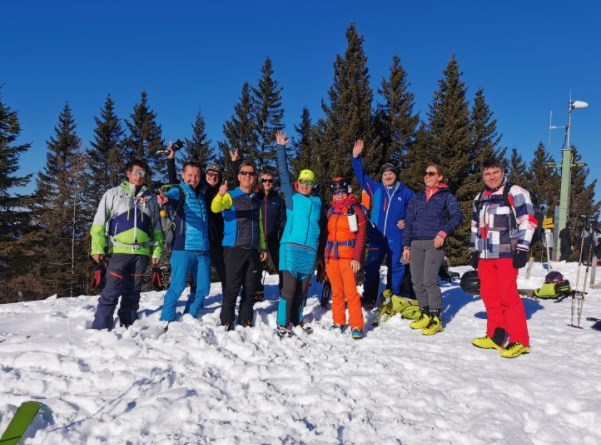 skitour 01 2022
