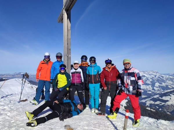 skitour 02 2023