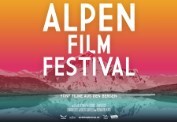 alpenfilmfestival-icon.jpg